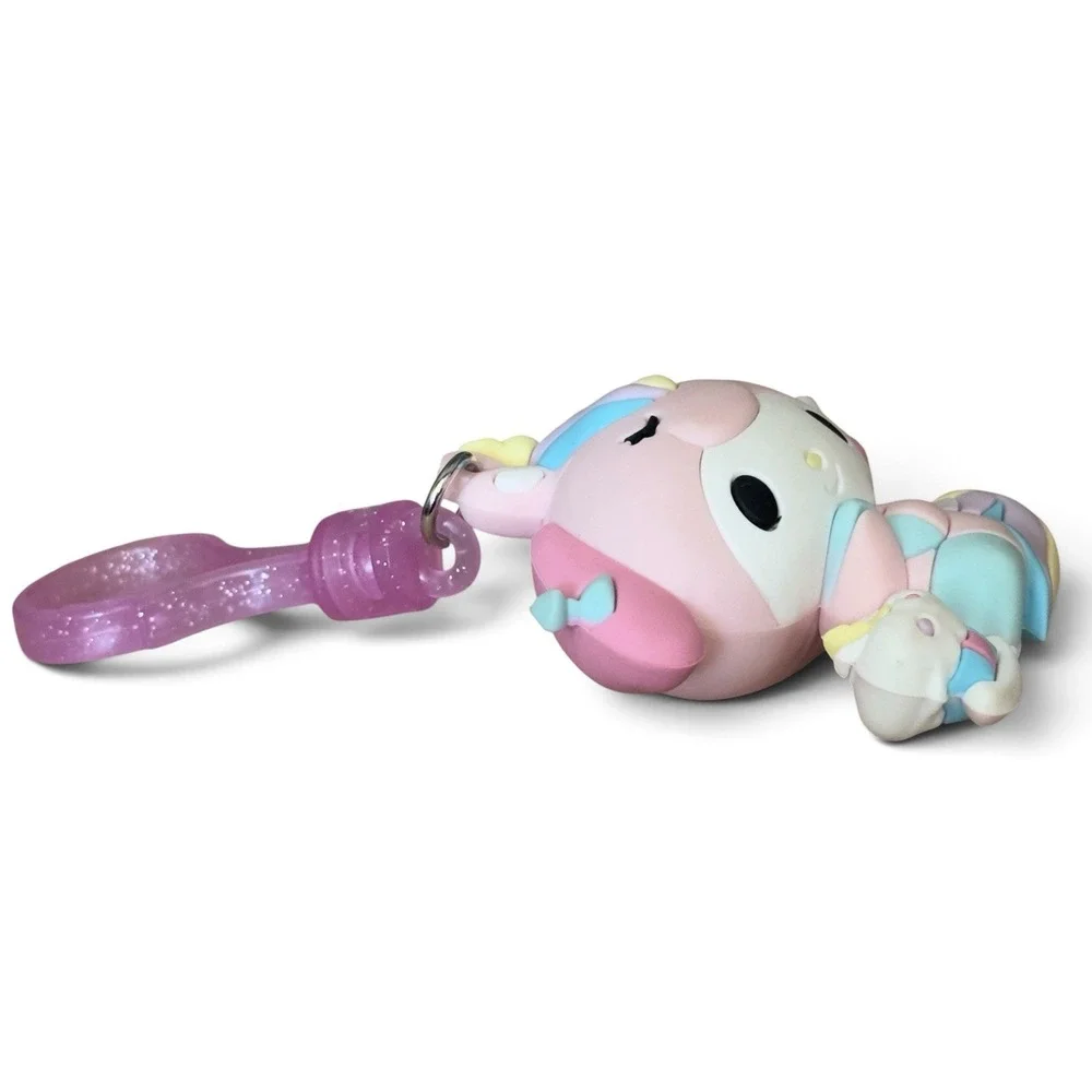 Hello Kitty pre owned